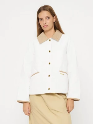 Obrázek produktu Mezisezónní bunda Barbour