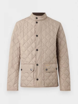 Obrázek produktu Mezisezónní bunda Barbour