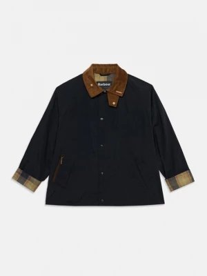 Obrázek produktu Mezisezónní bunda Barbour