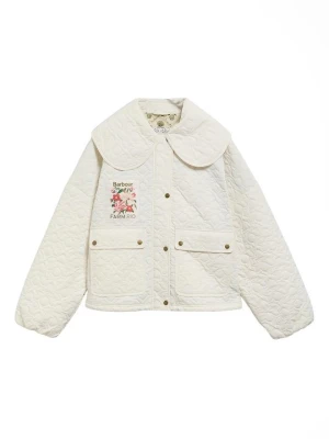 Obrázek produktu Mezisezónní bunda Barbour