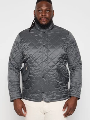 Obrázek produktu Mezisezónní bunda Barbour antracitová