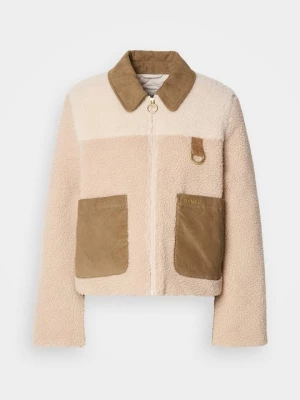 Obrázek produktu Mezisezónní bunda Barbour béžová