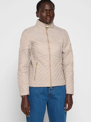Obrázek produktu Mezisezónní bunda Barbour béžová