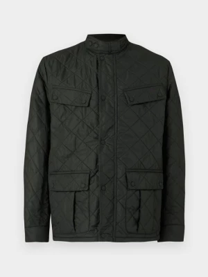 Obrázek produktu Mezisezónní bunda Barbour černá