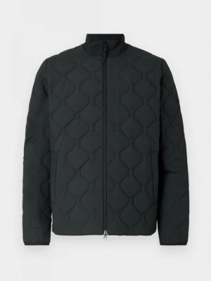 Obrázek produktu Mezisezónní bunda Barbour černá