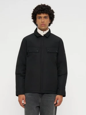 Obrázek produktu Mezisezónní bunda Barbour černá