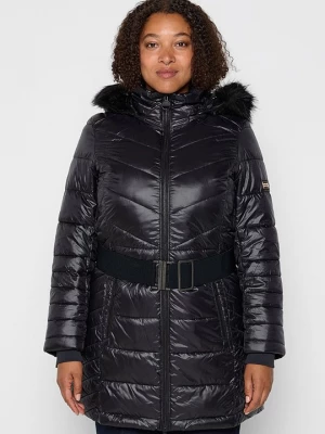 Obrázek produktu Mezisezónní bunda Barbour černá