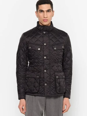 Obrázek produktu Mezisezónní bunda Barbour International