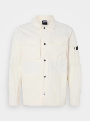 Obrázek produktu Mezisezónní bunda Barbour International