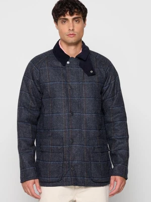 Obrázek produktu Mezisezónní bunda Barbour International