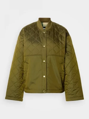Obrázek produktu Mezisezónní bunda Barbour olivová