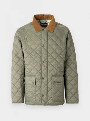 Obrázek produktu Mezisezónní bunda Barbour olivová