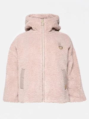 Obrázek produktu Mezisezónní bunda Barbour světle růžová