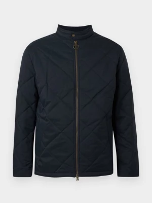 Obrázek produktu Mezisezónní bunda Barbour tmavě modrá