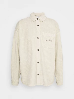 Obrázek produktu Mezisezónní bunda BDG Urban Outfitters
