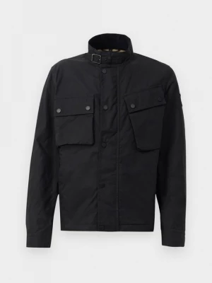 Obrázek produktu Mezisezónní bunda Belstaff černá
