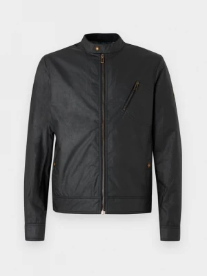Obrázek produktu Mezisezónní bunda Belstaff černá