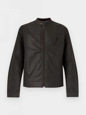 Obrázek produktu Mezisezónní bunda Belstaff olivová