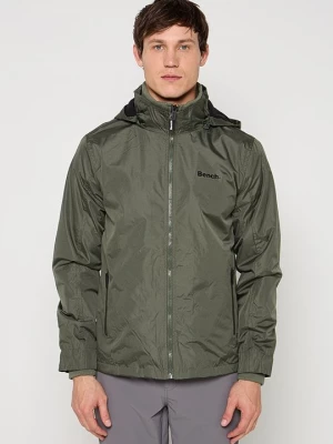 Obrázek produktu Mezisezónní bunda Bench khaki