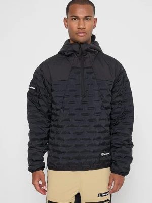 Obrázek produktu Mezisezónní bunda Berghaus černá