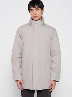 Obrázek produktu Mezisezónní bunda Calvin Klein