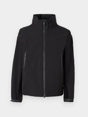 Obrázek produktu Mezisezónní bunda Calvin Klein černá
