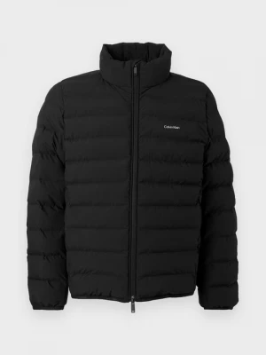 Obrázek produktu Mezisezónní bunda Calvin Klein černá