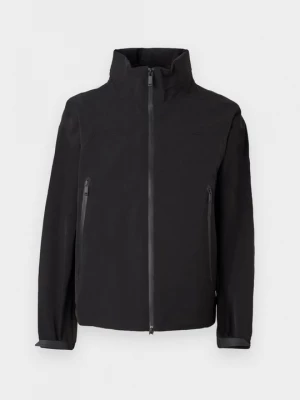 Obrázek produktu Mezisezónní bunda Calvin Klein černá