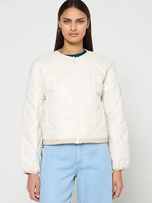 Obrázek produktu Mezisezónní bunda Calvin Klein Jeans