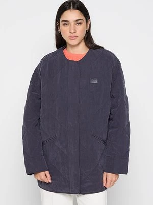 Obrázek produktu Mezisezónní bunda Calvin Klein Jeans