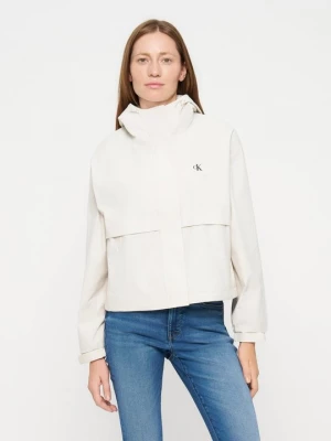 Obrázek produktu Mezisezónní bunda Calvin Klein Jeans