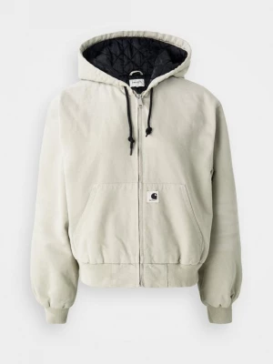 Obrázek produktu Mezisezónní bunda Carhartt WIP