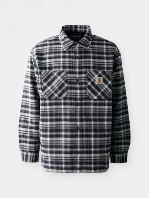 Obrázek produktu Mezisezónní bunda Carhartt WIP