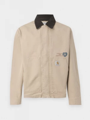 Obrázek produktu Mezisezónní bunda Carhartt WIP béžová