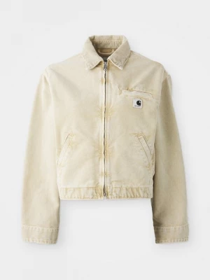 Obrázek produktu Mezisezónní bunda Carhartt WIP béžová