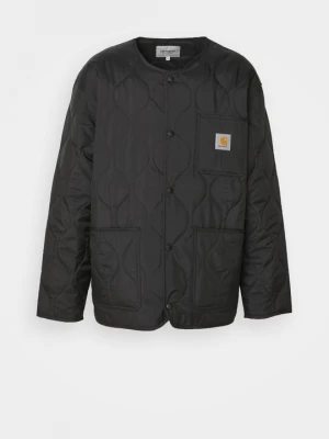 Obrázek produktu Mezisezónní bunda Carhartt WIP černá