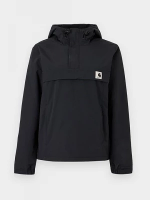 Obrázek produktu Mezisezónní bunda Carhartt WIP černá