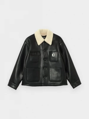 Obrázek produktu Mezisezónní bunda Carhartt WIP černá