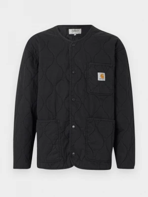 Obrázek produktu Mezisezónní bunda Carhartt WIP černá