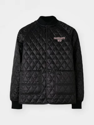 Obrázek produktu Mezisezónní bunda Carhartt WIP černá