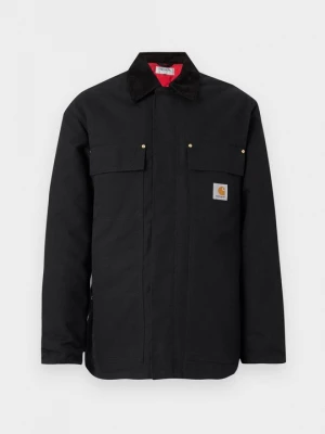 Obrázek produktu Mezisezónní bunda Carhartt WIP černá