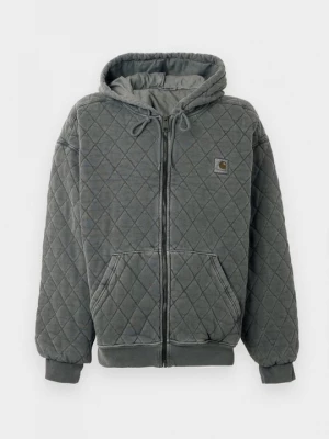 Obrázek produktu Mezisezónní bunda Carhartt WIP černá