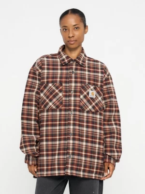 Obrázek produktu Mezisezónní bunda Carhartt WIP černá