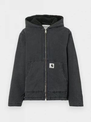 Obrázek produktu Mezisezónní bunda Carhartt WIP černá