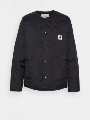 Obrázek produktu Mezisezónní bunda Carhartt WIP černá