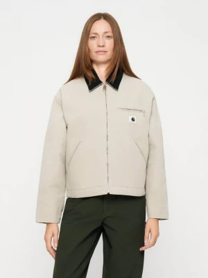 Obrázek produktu Mezisezónní bunda Carhartt WIP černá