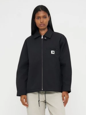 Obrázek produktu Mezisezónní bunda Carhartt WIP černá
