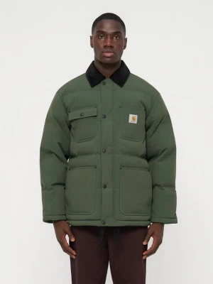 Obrázek produktu Mezisezónní bunda Carhartt WIP černá