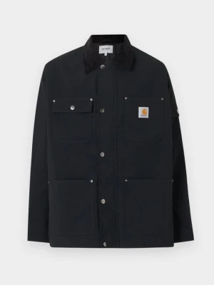 Obrázek produktu Mezisezónní bunda Carhartt WIP černá