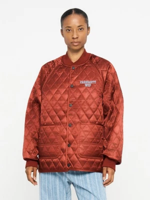 Obrázek produktu Mezisezónní bunda Carhartt WIP červená